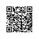 MKP385320025JBI2B0 QRCode