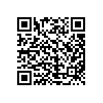 MKP385320025JCA2B0 QRCode