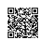 MKP385320063JC02G0 QRCode