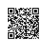 MKP385320063JDM2B0 QRCode