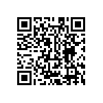 MKP385320085JC02R0 QRCode