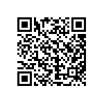 MKP385320085JFI2B0 QRCode