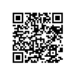 MKP385320085JFP2B0 QRCode