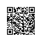 MKP385320125JFP2B0 QRCode