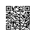 MKP385320160JFI2B0 QRCode