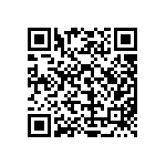 MKP385320160JI02W0 QRCode