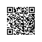 MKP385322016JBM2B0 QRCode