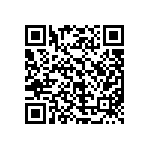 MKP385322016JCM2B0 QRCode