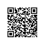 MKP385322025JB02G0 QRCode