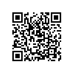 MKP385322025JCA2B0 QRCode