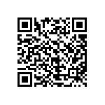 MKP385322025JCM2B0 QRCode