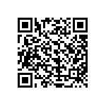 MKP385322040JC02R0 QRCode