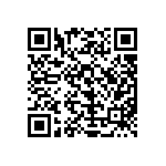 MKP385322040JD02G0 QRCode