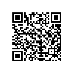 MKP385322040JDA2B0 QRCode