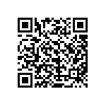 MKP385322063JCA2B0 QRCode