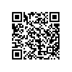 MKP385322085JFI2B0 QRCode