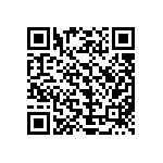 MKP385322100JFP2B0 QRCode