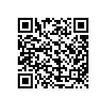 MKP385322125JC02R0 QRCode