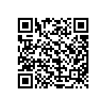 MKP385322160JFI2B0 QRCode