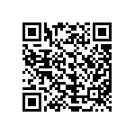 MKP385322200JC02R0 QRCode