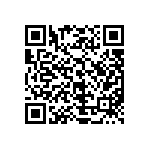 MKP385322200JIM2T0 QRCode