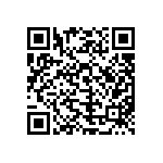 MKP385324016JB02W0 QRCode