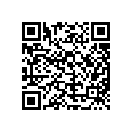 MKP385324016JC02G0 QRCode