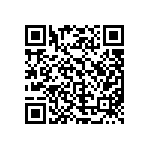 MKP385324016JCM2B0 QRCode