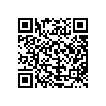 MKP385324025JB02W0 QRCode