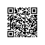 MKP385324025JCM2B0 QRCode