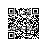 MKP385324040JB02W0 QRCode