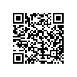 MKP385324040JC02G0 QRCode