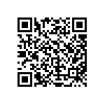 MKP385324040JDM2B0 QRCode