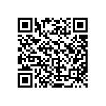 MKP385324063JCM2B0 QRCode