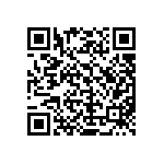 MKP385324063JDA2B0 QRCode