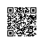 MKP385324085JFI2B0 QRCode