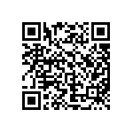 MKP385324085JFM2B0 QRCode