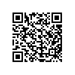 MKP385324100JC02Z0 QRCode