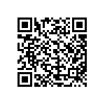 MKP385324125JC02Z0 QRCode