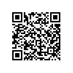 MKP385324125JFM2B0 QRCode