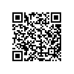 MKP385324160JC02Z0 QRCode