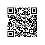 MKP385324160JFI2B0 QRCode