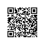 MKP385324160JIM2T0 QRCode