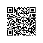 MKP385324250JKP2T0 QRCode