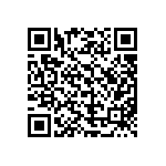 MKP385327016JBI2B0 QRCode