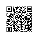 MKP385327040JB02G0 QRCode