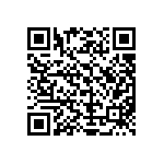 MKP385327040JBI2B0 QRCode