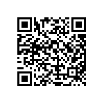 MKP385327040JD02G0 QRCode