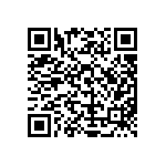 MKP385327040JD02W0 QRCode