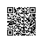 MKP385327063JC02R0 QRCode